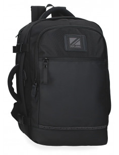 MOCHILA ADAP. PORTAORD  TABLET. 40CM. PJL STRATFORD